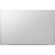 Ноутбук ASUS Vivobook S 15 OLED S5507QA-MA004W (90NB14Q2-M004C0) - изображение 7