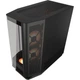 Корпус Cougar FV270 RGB Black - зображення 3