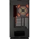 Корпус Cougar FV270 RGB Black - зображення 4