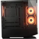 Корпус Cougar FV270 RGB Black - зображення 5