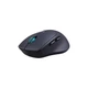 Мишка Defender Effect X MS-095 Wireless Black (52095) - зображення 3