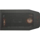 Корпус Cougar FV270 RGB Black - зображення 8