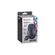Мишка Defender Effect X MS-095 Wireless Black (52095) - зображення 6
