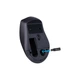 Мишка Defender Effect X MS-095 Wireless Black (52095) - зображення 7