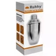 Набор бармена для приготовления коктейлей Ruhhy 21508 - изображение 7