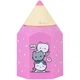 Таймер механічний Kite Cute Cats (K24-171-1) - зображення 1