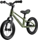 Беговел Kinderkraft Eter Green (KRETER00GRE0000) - изображение 1