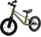 Беговел Kinderkraft Eter Green (KRETER00GRE0000) - изображение 4