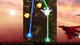 Gra Nintendo Switch Raiden III x MIKADO MANIAX (kartridż) (0810100864927) - obraz 4