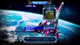 Gra Nintendo Switch Raiden III x MIKADO MANIAX (kartridż) (0810100864927) - obraz 5
