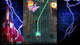 Gra Nintendo Switch Raiden III x MIKADO MANIAX (kartridż) (0810100864927) - obraz 8
