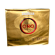 Кава мелена Lavazza Qualita Oro (спайка 2 х 250 g) - зображення 1