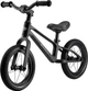 Беговел Kinderkraft Eter Black (KRETER00BLK0000) - изображение 1