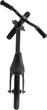 Беговел Kinderkraft Eter Black (KRETER00BLK0000) - изображение 15