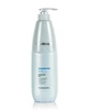 Шампунь для роста OLORCHEE Ice Cool Shampoo с ментолом 800ml - изображение 1