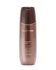 Шампунь OLORCHEE Nourshing Moisture Extra Moist для увлажнения волос 300ml - изображение 1
