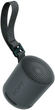 Głośnik przenośny Sony SRS-XB100 Black (4548736146129) - obraz 5