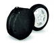 Чехол для докатки Beltex R18 (76см*20см) 95901 - зображення 1