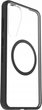 Etui Samsung React Magnet do Galaxy S25+ Black Crystal (5060475907988) - obraz 2