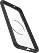 Etui Samsung React Magnet do Galaxy S25+ Black Crystal (5060475907988) - obraz 3