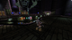 Gra Nintendo Switch Oddworld Munch's Oddysee (klucz elektroniczny) (3701529518751) - obraz 6