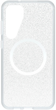 Etui Samsung React Magnet do Galaxy S25+ Stardust (5060256386100) - obraz 1