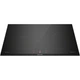 Варочная поверхность электрическая Gorenje GI6401BC - изображение 4