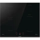 Варочная поверхность электрическая Gorenje GI6401BC - изображение 8