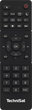 Odbiornik radiowy TechniSat Digitradio 3 DAB+ Black-Silver (0000/3913) - obraz 7