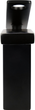 Bateria umywalkowa Fala Noir 1 75880 - obraz 4