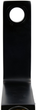 Bateria umywalkowa Fala Noir 1 75880 - obraz 5