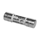 Плавкий предохранитель 15A 1000V Leader BX0234 для солнечных панелей (42-00223) - изображение 1