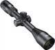 Прицел оптический Bushnell Prime 3-9x40. Сетка Multi-X с подсветкой - изображение 2