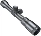 Приціл оптичний Bushnell Prime 1-4x32 сітка Multi-X - зображення 2