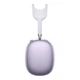 Накладные беспроводные наушники HOCO W65 Happy (Purple) (227233) - изображение 2