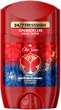 Твердый дезодорант Old Spice Rockstar 50 мл (8700216203906) - изображение 2