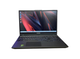 Ноутбук Lenovo LEGION 5 120Hz Ryzen 5 4600H 16Gb 120SSD+1Tb HDD GTX1650 Б/В - зображення 1