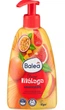 Рідке мило Balea Mango Malaga аромат манго та тропічних фруктів 500мл 4067796157185 - зображення 1
