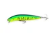 Воблер поверхневий Fishing Morethan X-Cross 95SSR (12гр)(8297-13) - зображення 1