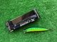 Воблер поверхностной Fishing Morethan X-Cross 95SSR (12гр)(8297-15) - изображение 2