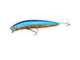 Воблер поверхностной Fishing Morethan X-Cross 95SSR (12гр)(8297-16) - изображение 1