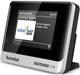 Odbiornik radiowy TechniSat Digitradio 11 IR DAB+ Black-Silver (0000/3958) - obraz 3