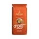 Кофе зерновой Dallmayr Crema d'Oro Intensa 1 кг - изображение 1