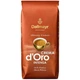 Кофе зерновой Dallmayr Crema d'Oro Intensa 1 кг - изображение 2