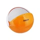 Сахарница 12х11 см оранжевая Fissman AY-7537-415 3798779 - изображение 4