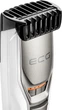 Триммер EСG ZS-1421 3616976 - изображение 4