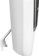 Триммер EСG ZS-1421 3616976 - изображение 5