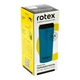 Термокружка 500 мл Rotex RCTB-300/4-500 - зображення 4