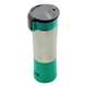 Термокружка Rotex RСTB-310/3-500 500 мл бирюзовая 3707841 - изображение 2