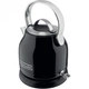 Электрочайник KitСhenAid 5KEK1222EOB 1.25 л черный 4461310 - изображение 3
